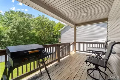171 Cuivre Valley Drive, Troy, MO 63379 - Photo 20