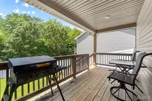 171 Cuivre Valley Dr, Troy, MO 63379 - Photo 20