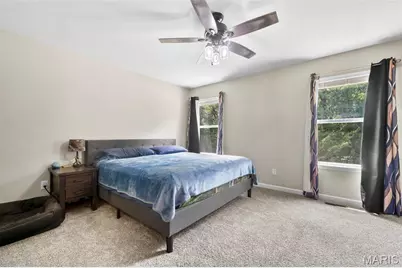 171 Cuivre Valley Drive, Troy, MO 63379 - Photo 10