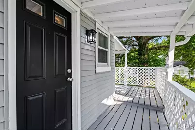 5336 Kirkland Drive, Normandy, MO 63121 - Photo 24