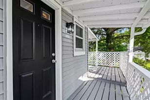 5336 Kirkland Dr, Normandy, MO 63121 - Photo 24