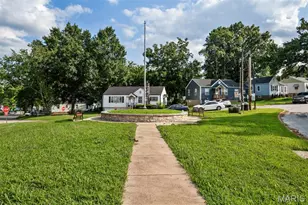 5336 Kirkland Dr, Normandy, MO 63121 - Photo 32