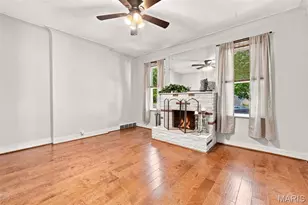 3654 Roswell Ave, Saint Louis, MO 63116 - Photo 4