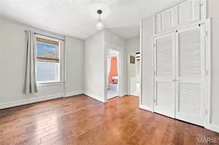 3654 Roswell Ave, Saint Louis, MO 63116 - Photo 14