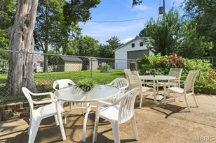 3654 Roswell Ave, Saint Louis, MO 63116 - Photo 22