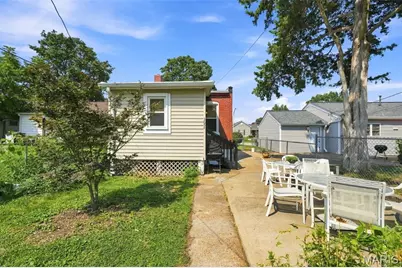 3654 Roswell Avenue, Saint Louis, MO 63116 - Photo 24