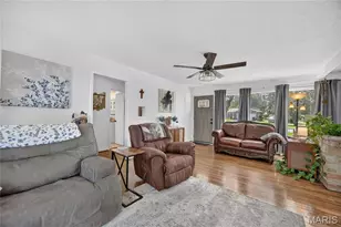 365 Fairfax Dr, Lebanon, MO 65536 - Photo 8