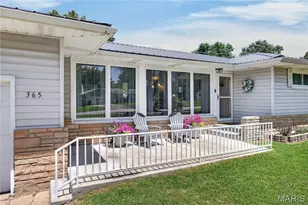 365 Fairfax Dr, Lebanon, MO 65536 - Photo 38