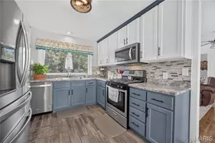365 Fairfax Dr, Lebanon, MO 65536 - Photo 14