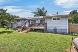 365 Fairfax Dr, Lebanon, MO 65536 - Photo 34