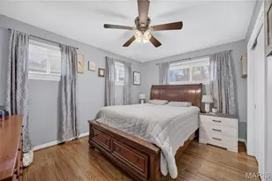 365 Fairfax Dr, Lebanon, MO 65536 - Photo 24