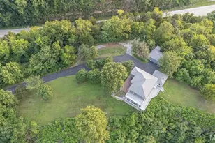 4 Riverhills Rd, Hannibal, MO 63401 - Photo 76