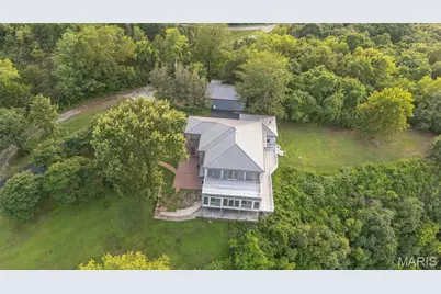4 River Hills Road, Hannibal, MO 63401 - Photo 84