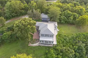 4 Riverhills Rd, Hannibal, MO 63401 - Photo 84