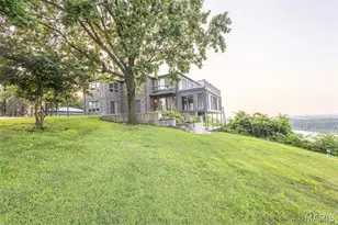 4 Riverhills Rd, Hannibal, MO 63401 - Photo 12