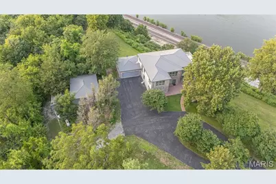 4 River Hills Road, Hannibal, MO 63401 - Photo 4