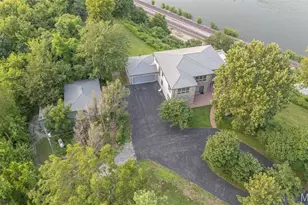 4 Riverhills Rd, Hannibal, MO 63401 - Photo 4