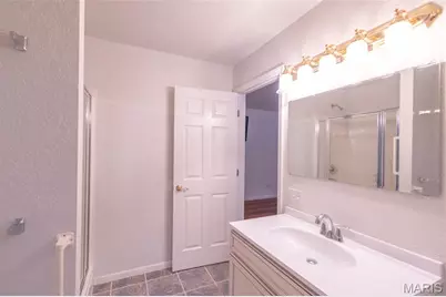 4 River Hills Road, Hannibal, MO 63401 - Photo 50