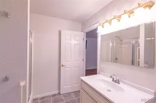 4 Riverhills Rd, Hannibal, MO 63401 - Photo 50