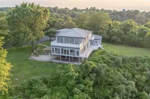 4 Riverhills Rd, Hannibal, MO 63401 - Photo 2
