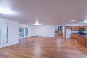 4 Riverhills Rd, Hannibal, MO 63401 - Photo 54