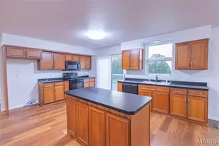 4 Riverhills Rd, Hannibal, MO 63401 - Photo 56
