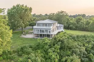 4 Riverhills Rd, Hannibal, MO 63401 - Photo 80