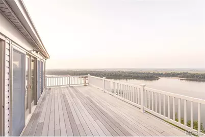 4 River Hills Road, Hannibal, MO 63401 - Photo 6