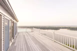 4 Riverhills Rd, Hannibal, MO 63401 - Photo 6
