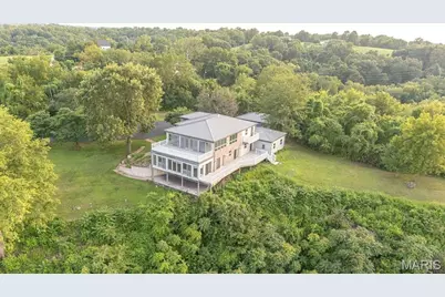 4 River Hills Road, Hannibal, MO 63401 - Photo 82