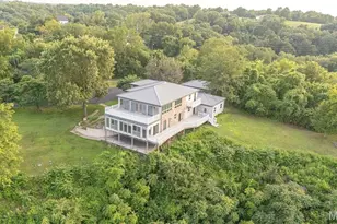 4 Riverhills Rd, Hannibal, MO 63401 - Photo 82