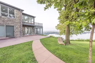 4 Riverhills Rd, Hannibal, MO 63401 - Photo 20