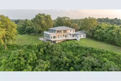 4 River Hills Road, Hannibal, MO 63401 - Photo 72