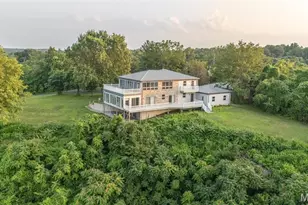 4 Riverhills Rd, Hannibal, MO 63401 - Photo 72
