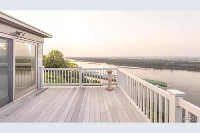 4 River Hills Road, Hannibal, MO 63401 - Photo 32