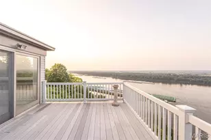 4 Riverhills Rd, Hannibal, MO 63401 - Photo 32