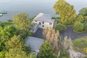 4 Riverhills Rd, Hannibal, MO 63401 - Photo 68