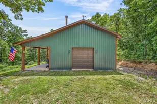 2865 Mammoth Woods Trail, De Soto, MO 63020 - Photo 2