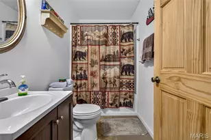 2865 Mammoth Woods Trail, De Soto, MO 63020 - Photo 22