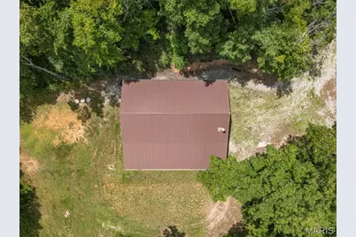 2865 Mammoth Woods Trail, De Soto, MO 63020 - Photo 38