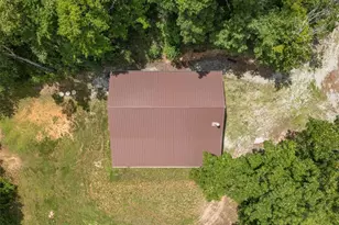 2865 Mammoth Woods Trail, De Soto, MO 63020 - Photo 38