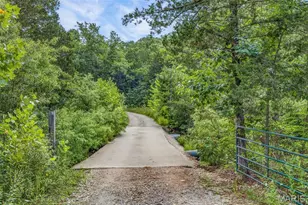 2865 Mammoth Woods Trail, De Soto, MO 63020 - Photo 28