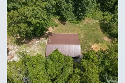 2865 Mammoth Woods Trail, De Soto, MO 63020 - Photo 36