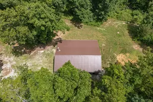 2865 Mammoth Woods Trail, De Soto, MO 63020 - Photo 36