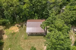 2865 Mammoth Woods Trail, De Soto, MO 63020 - Photo 34