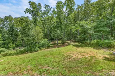 2865 Mammoth Woods Trail, De Soto, MO 63020 - Photo 24