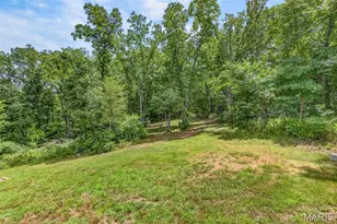 2865 Mammoth Woods Trail, De Soto, MO 63020 - Photo 24