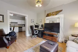 3004-3006 Henrietta St, Saint Louis, MO 63104 - Photo 10