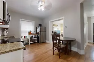 3004-3006 Henrietta St, Saint Louis, MO 63104 - Photo 18