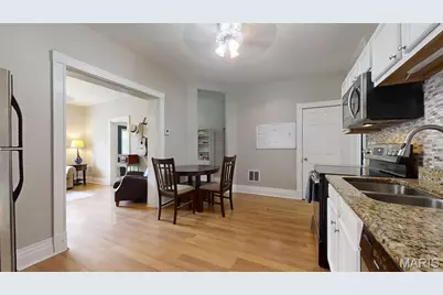 3004-3006 Henrietta Street, Saint Louis, MO 63104 - Photo 16
